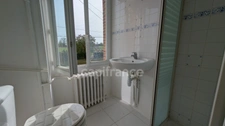 Maison en pierre 120 m² - 4 chambres - Terrain 4 180 m² - Proche Argentan et Sées LE CERCUEIL (61) ORNE - NORMANDIE