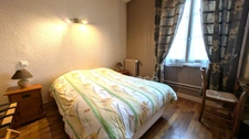 Business for sale ECOUCHE-LES-VALLEES (61)