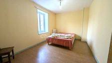 Maison en pierre 120 m² - 4 chambres - Terrain 4 180 m² - Proche Argentan et Sées LE CERCUEIL (61) ORNE - NORMANDIE