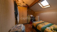 Maison à vendre 110m2 - 5 Pièces SAINT MARTIN L'AIGUILLON - Proche RANES et CARROUGES - ORNE (61)