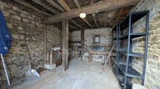 Local/bureau à vendre LA CHAPELLE AU MOINE (61)