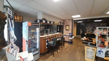 A Vendre FDC Bar - Tabac - FDJ - proche Lassay les Chateaux - Mayenne 53