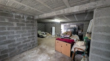 Maison à vendre 6 pièces 130m2 - sous-sol total - quartier recherché à NOGENT LE ROTROU (28)