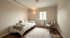 Maison à vendre 5 pièces SAINT MARTIN L'AIGUILLON (61)