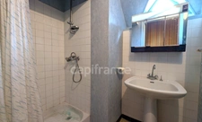 Maison à vendre 6 pièces 130m2 - sous-sol total - quartier recherché à NOGENT LE ROTROU (28)