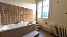 Business for sale ECOUCHE-LES-VALLEES (61)