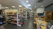 Business for sale: Tobacco, Bar, Multi-services - FLERS area in Orne - Normandy