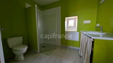 Maison à vendre 5 pièces LOUGE SUR MAIRE (61)
