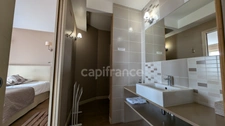 Business for sale SAINTE GAUBURGE SAINTE COLOMBE (61)