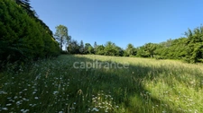 House to Renovate, 3 rooms, RANES - Orne - Normandy