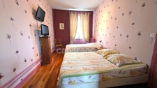Business for sale ECOUCHE-LES-VALLEES (61)