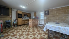 Maison à vendre 5 pièces SAINT MARTIN L'AIGUILLON (61)