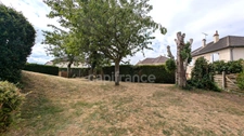 Maison à vendre 6 pièces 130m2 - sous-sol total - quartier recherché à NOGENT LE ROTROU (28)