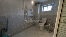 Maison à vendre 110m2 - 5 Pièces SAINT MARTIN L'AIGUILLON - Proche RANES et CARROUGES - ORNE (61)