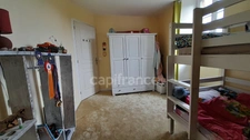 Maison à vendre 5 pièces LOUGE SUR MAIRE (61)