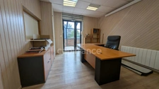 À vendre – Local d’activité/entrepôt 1460m2- Terrain 5738m2 - Proche RN12