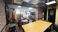 A Vendre FDC Bar - Tabac - FDJ - proche Lassay les Chateaux - Mayenne 53