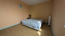 Maison en pierre 120 m² - 4 chambres - Terrain 4 180 m² - Proche Argentan et Sées LE CERCUEIL (61) ORNE - NORMANDIE