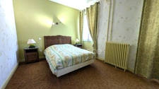 Business for sale ECOUCHE-LES-VALLEES (61)