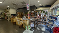 Business for sale: Tobacco, Bar, Multi-services - FLERS area in Orne - Normandy