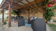 Fonds de commerce Bar - Restaurant + Murs commerciaux à vendre TINCHEBRAY-BOCAGE (61)- ORNE - Normandie