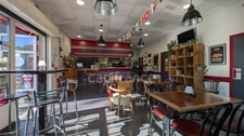 Fonds de commerce à vendre Tabac, Bar, Multi-services  -  Secteur FLERS dans l'Orne - Normandie