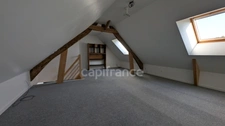 Maison à vendre 5 pièces LOUGE SUR MAIRE (61)