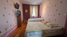 Business for sale ECOUCHE-LES-VALLEES (61)