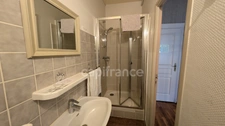 Business for sale ECOUCHE-LES-VALLEES (61)