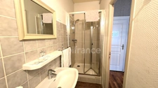 Business for sale ECOUCHE-LES-VALLEES (61)