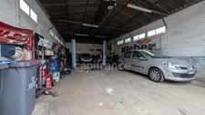 Fonds de commerce GARAGE Automobile à vendre HEROUVILLE SAINT CLAIR - CALVADOS (14)