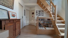 Maison à vendre 5 pièces LOUGE SUR MAIRE (61)