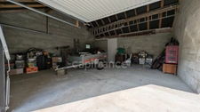 Maison à vendre 110m2 - 5 Pièces SAINT MARTIN L'AIGUILLON - Proche RANES et CARROUGES - ORNE (61)