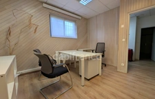 À vendre – Local d’activité/entrepôt 1460m2- Terrain 5738m2 - Proche RN12