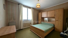 Maison à vendre 6 pièces 130m2 - sous-sol total - quartier recherché à NOGENT LE ROTROU (28)