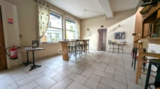 Business for sale ECOUCHE-LES-VALLEES (61)