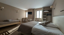 Business for sale SAINTE GAUBURGE SAINTE COLOMBE (61)