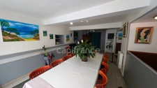 Immeuble à vendre SEES (61) - Orne - Normandie