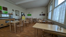 Business for sale ECOUCHE-LES-VALLEES (61)