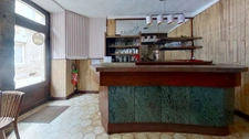 Orne (61), for sale CARROUGES Large charming house on former Bar Restaurant in Noemandy 