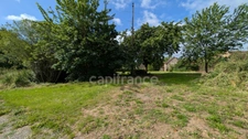 Maison en pierre à rénover avec fort potentiel – Terrain de 1 380 m² - FRANCHEVILLE - Orne - Normandie