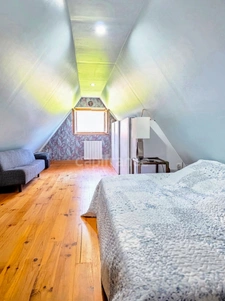À VENDRE CHARMANTE MAISON NORMANDE DE CARACTÈRE AVEC PARC PAYSAGÉ Secteur CRIEL SUR MER (76)