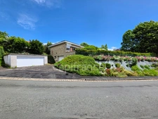 À VENDRE SUPERBE MAISON D’ARCHITECTE DE PLAIN-PIED DE 180 m² 5 chambres secteur BLANGY SUR BRESLE (76)