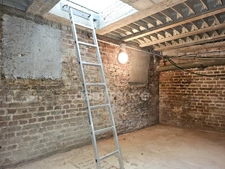 A VENDRE LOCAL COMMERCIAL situé au TREPORT 76470
