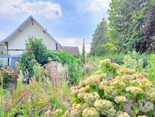 À VENDRE CHARMANTE MAISON DE CAMPAGNE Secteur de GAMACHES (80)