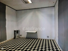 A VENDRE LOCAL COMMERCIAL situé au TREPORT 76470