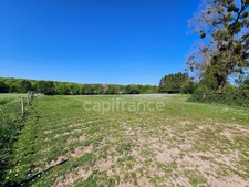 PROPRIÉTÉ D'EXCEPTION AVEC INSTALLATIONS ÉQUESTRES de 162 m² Secteur BLANGY-SUR-BRESLE
