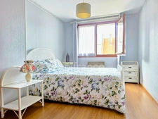 À VENDRE MAISON DE VILLE PROCHE DE LA MER de 77.5m², 4 pièces a EU (76)