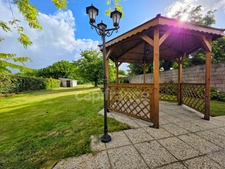 À VENDRE MAISON DE VILLE 4 PIÈCES de 98m² à FRIVILLE-ESCARBOTIN (80)  