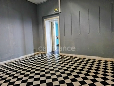 A VENDRE LOCAL COMMERCIAL situé au TREPORT 76470